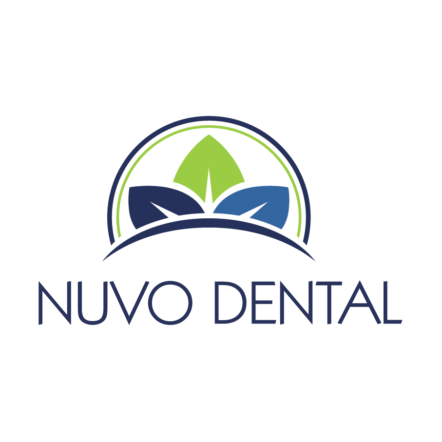 Nuvo Dental | dentist | 150 Bellerose Dr #205, St. Albert, AB T8N 8N8, Canada | 7806518121 OR +1 780-651-8121
