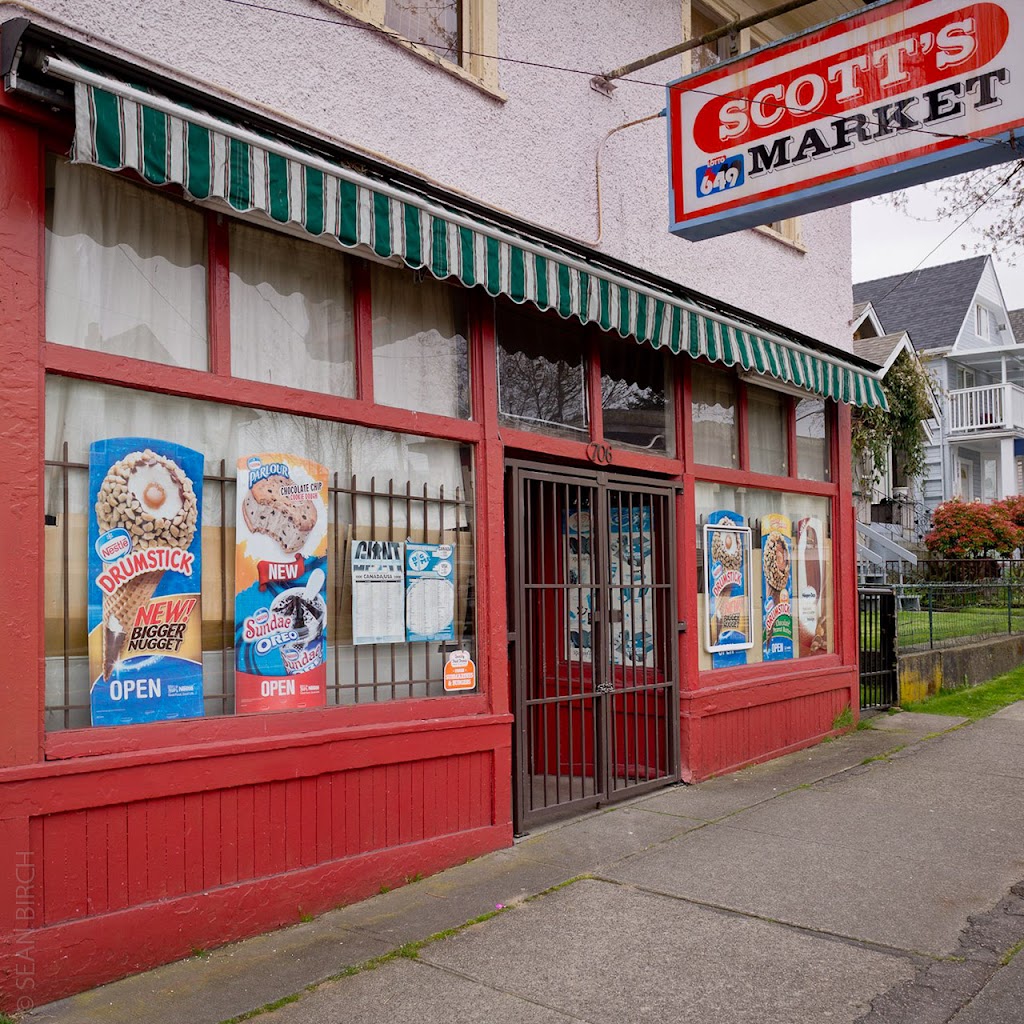 Lift Strategies | 624 Victoria Dr, Vancouver, BC V5L 4E4, Canada | Phone: (604) 255-2098