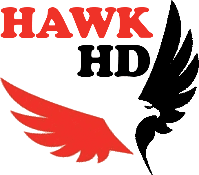 Hawk HD - Truck Repair Shop | 5 Butte Valley Bay, Balzac, AB T0M 0E0, Canada | Phone: (403) 973-9662