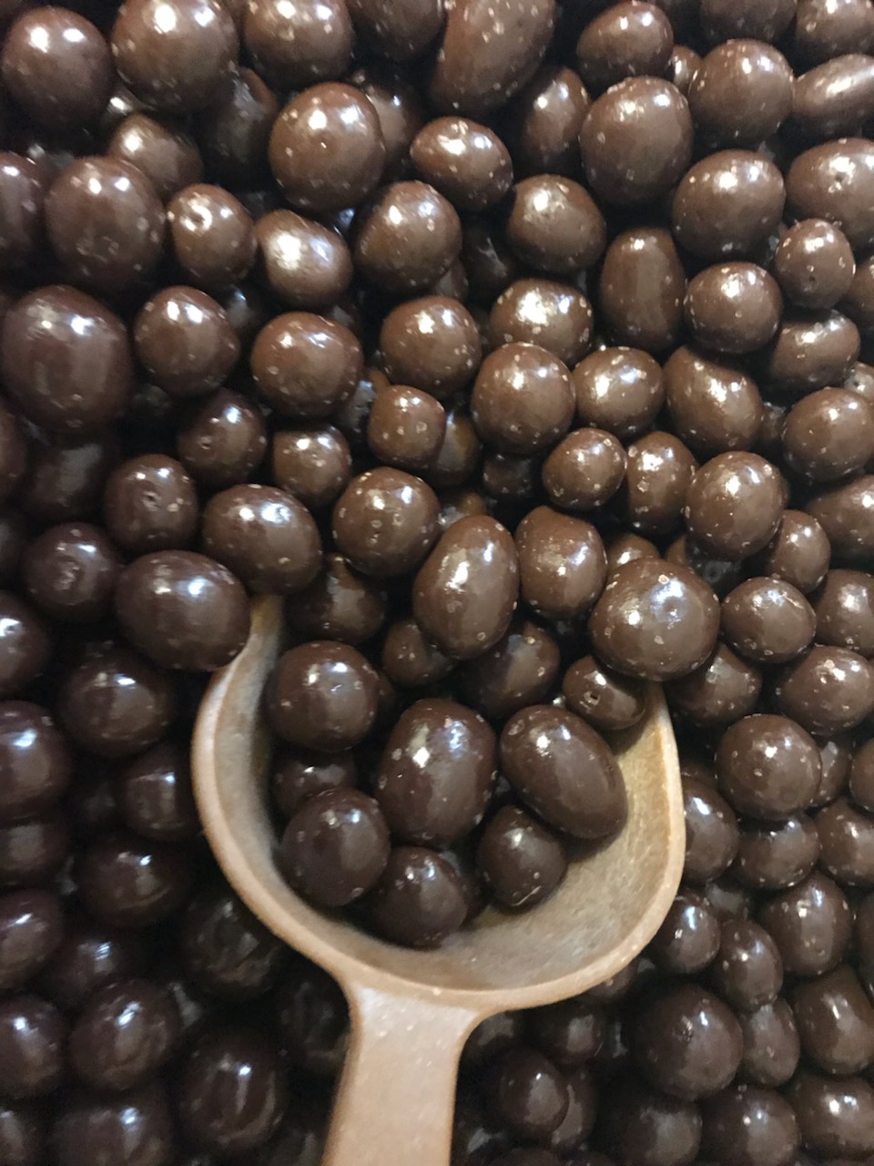 Wrights Send A Basket | 319 Springbank Dr, London, ON N6J 1G6, Canada | Phone: (519) 663-9973