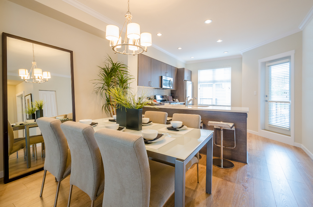 Eastview Homes | 610 Ford Dr suite 231, Oakville, ON L6J 7W4, Canada | Phone: (905) 334-0445