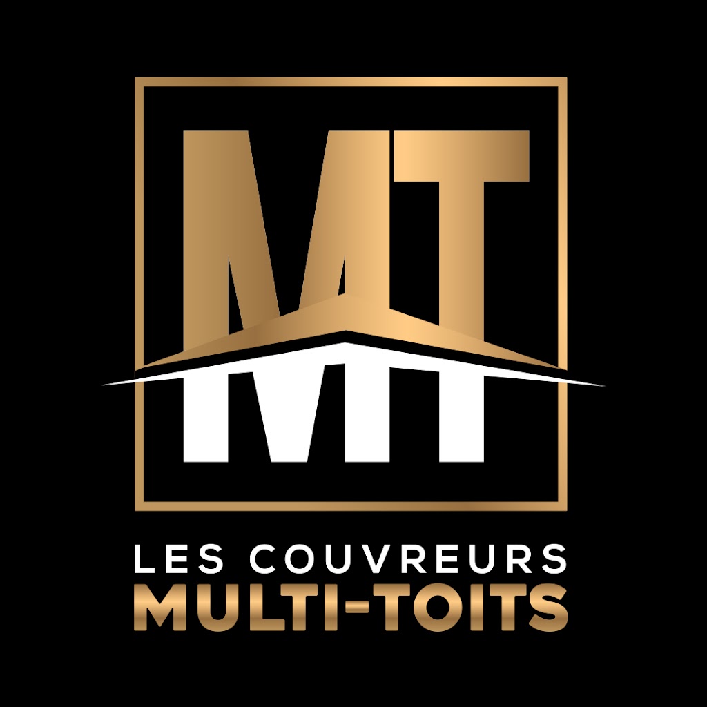 Couvreurs Multi-Toits | 9900 Ch. de Chambly, Saint-Hubert, QC J3Y 5K2, Canada | Phone: (514) 915-3999