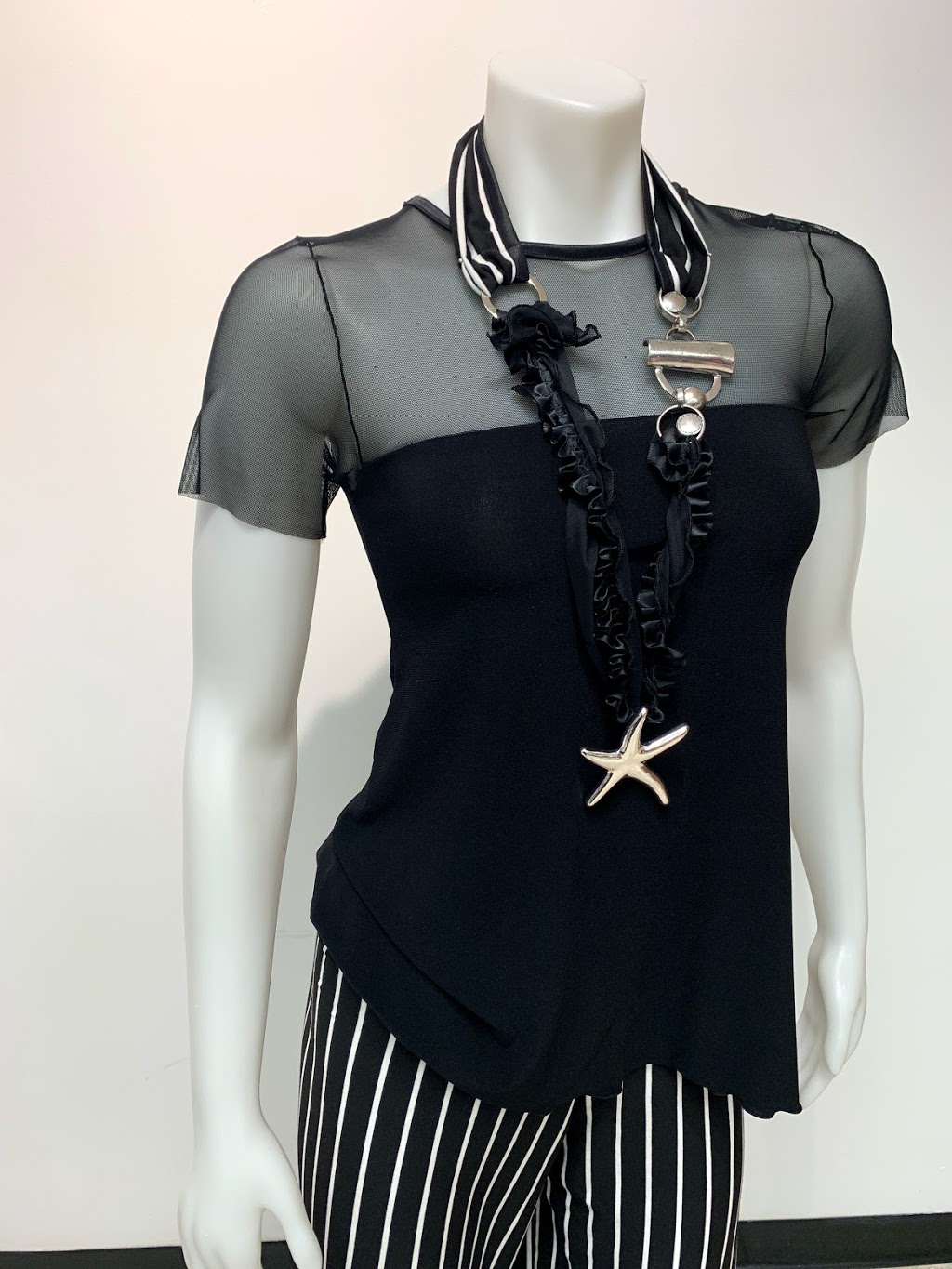 AnnieLavoie.com | 1151 QC-343, Sainte-Marcelline-de-Kildare, QC J0K 2Y0, Canada | Phone: (450) 750-1512