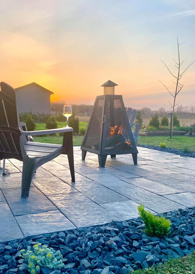 FOYERS FIRE-MAX | 14383 Bd du Curé-Labelle, Mirabel, QC J7J 1M2, Canada | Phone: (514) 913-0563