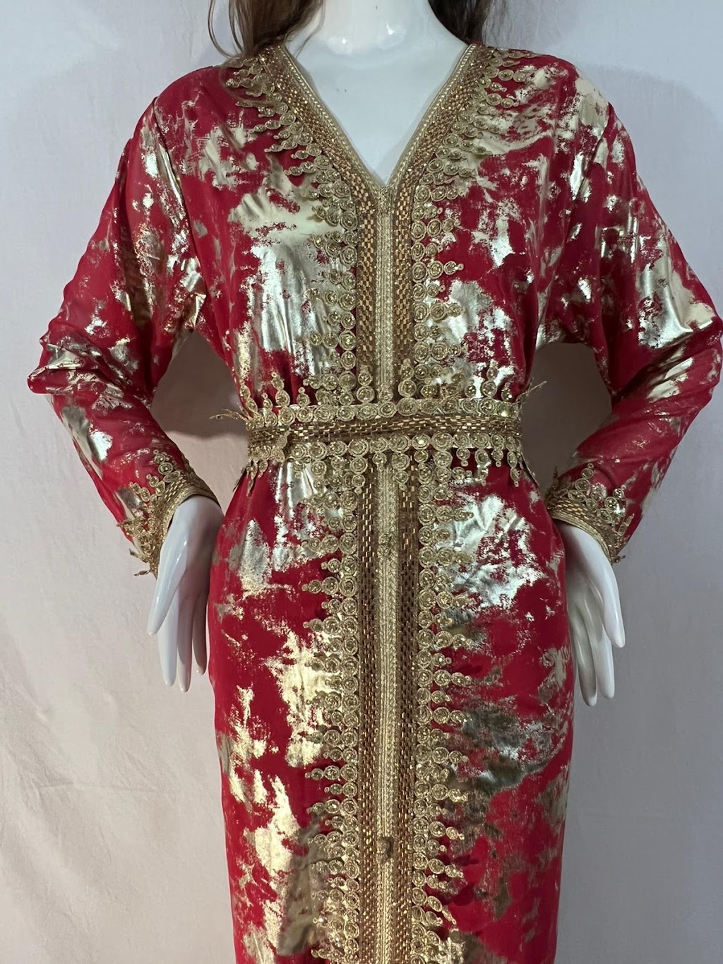 Boutique One (Milton Branch) | 68 McLaughlin Ave, Milton, ON L9T 9A4, Canada | Phone: (647) 622-6141