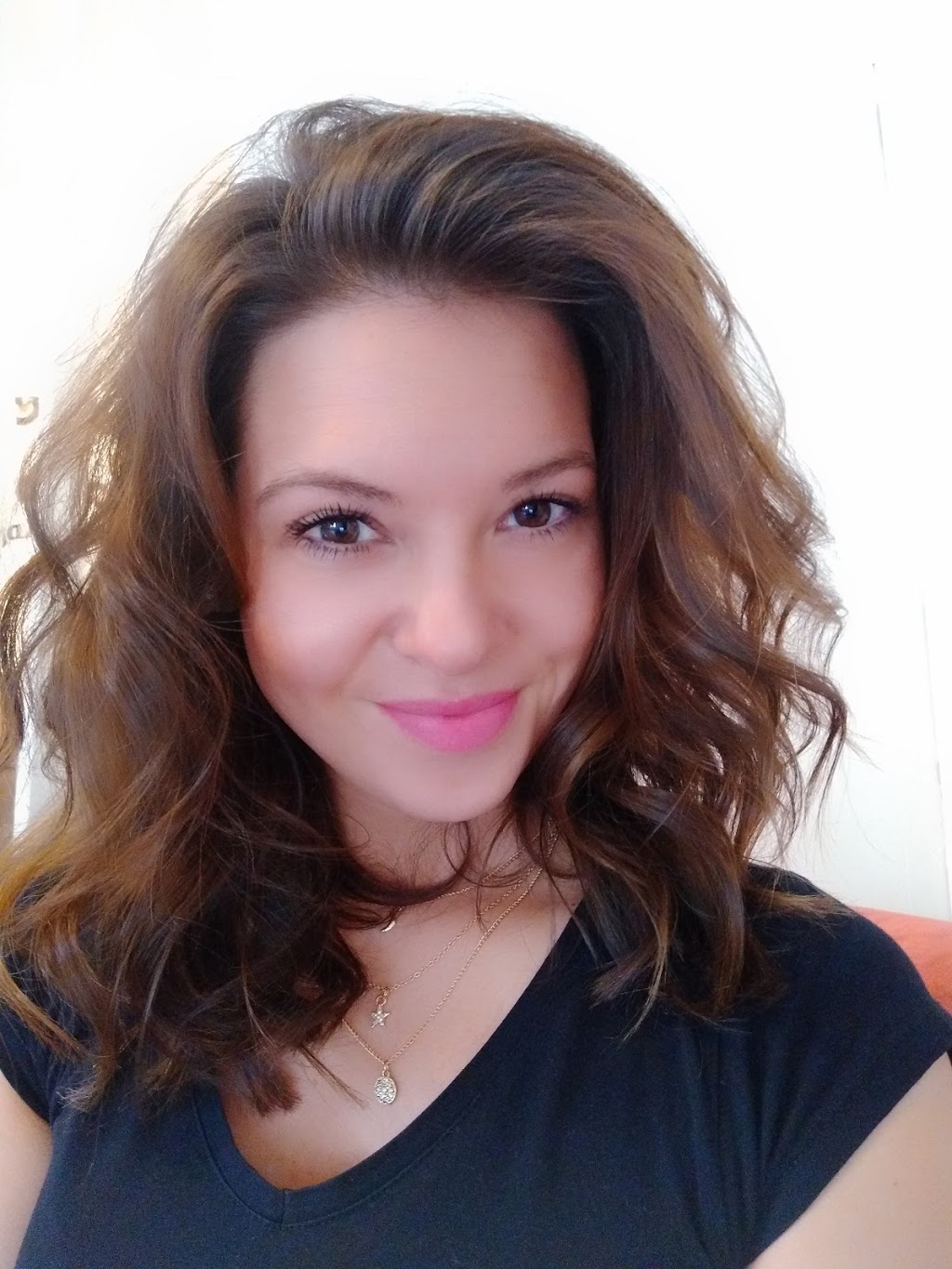 Cut In Hairdressing | 6950 Boulevard Henri-Bourassa, Québec, QC G1H 3C7, Canada | Phone: (418) 627-4309