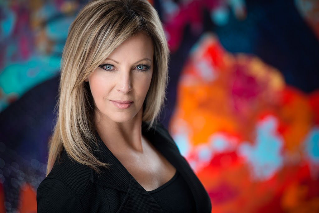 Rafal Wegiel Photography | 4000 Somervale Ct SW #201, Calgary, AB T2Y 4J3, Canada | Phone: (403) 619-5190