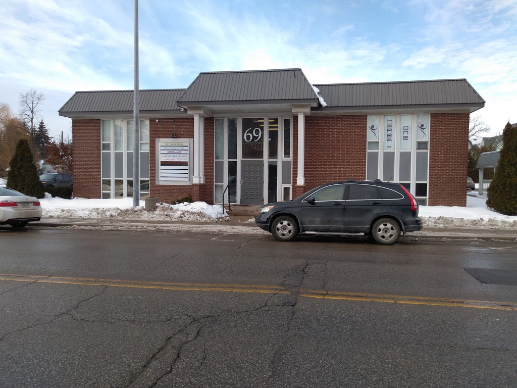 Coaching For High Performance | 69 Main St E suite 3, Milton, ON L9T 2Y6, Canada | Phone: (905) 636-6953