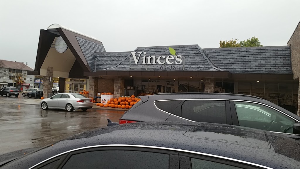 Tottenham Mall | 55 Queen St S, Tottenham, ON L0G 1W0, Canada