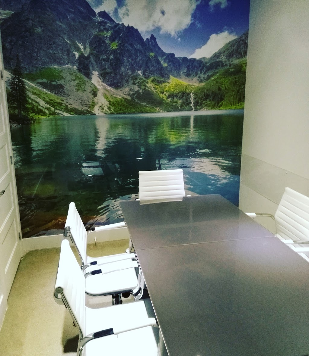 Groupe Grandmont - Via Capitale Estrie | 5983 QC-220 #700b, Sherbrooke, QC J1R 0L1, Canada | Phone: (819) 481-4000