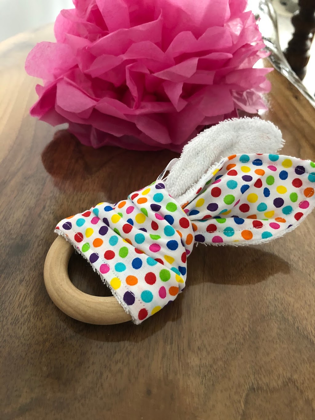 My Little Peanut | 78 Napoleon Dr, London, ON N5V 4A9, Canada | Phone: (519) 933-9882