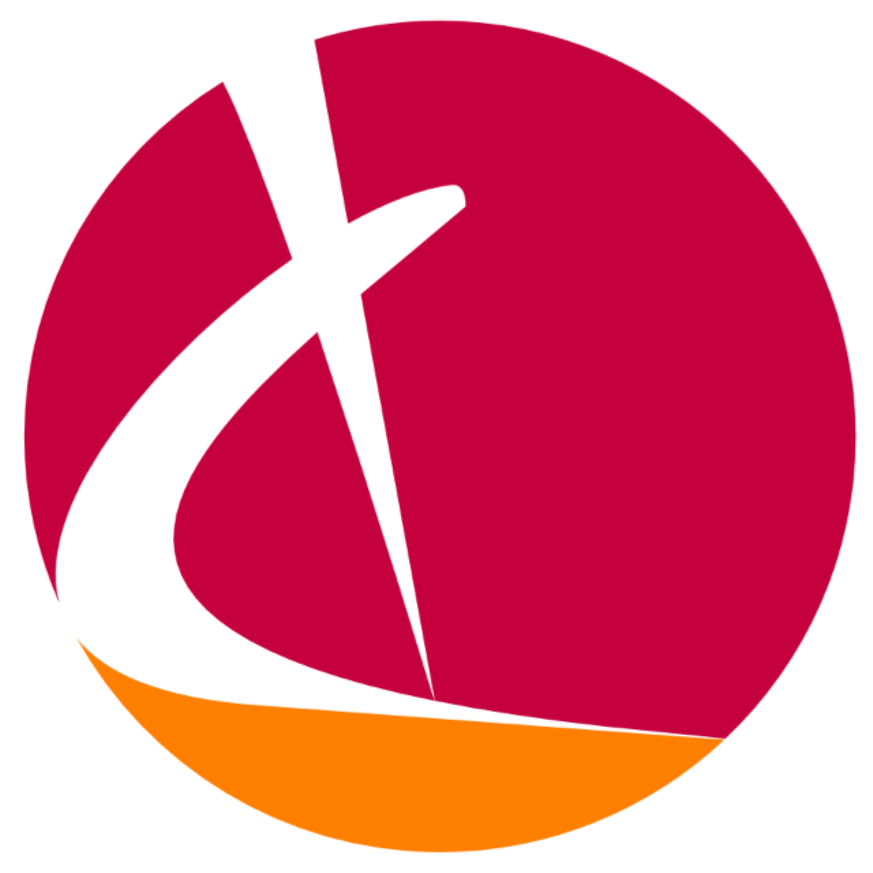 DayBreak Community Church | 2104 Yankee Valley Blvd, Airdrie, AB T4B 0B3, Canada | Phone: (403) 948-6727