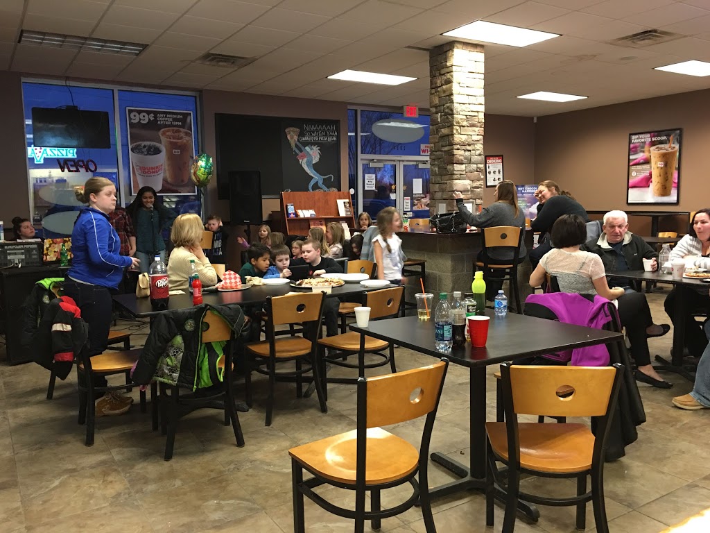 Pizza Amore "The Wood Fire Way" | 2024 Grand Island Blvd, Grand Island, NY 14072, USA | Phone: (716) 775-5975