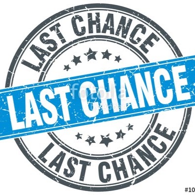 Last Chance Secondhand Store | 3301 Fairlight Place, Saskatoon, SK S7M 4Z1, Canada | Phone: (306) 974-4000