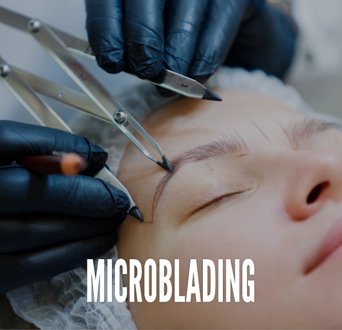 Touch of Beauty | 139 Inspire Blvd, Brampton, ON L6R 0B3, Canada | Phone: (905) 793-8889