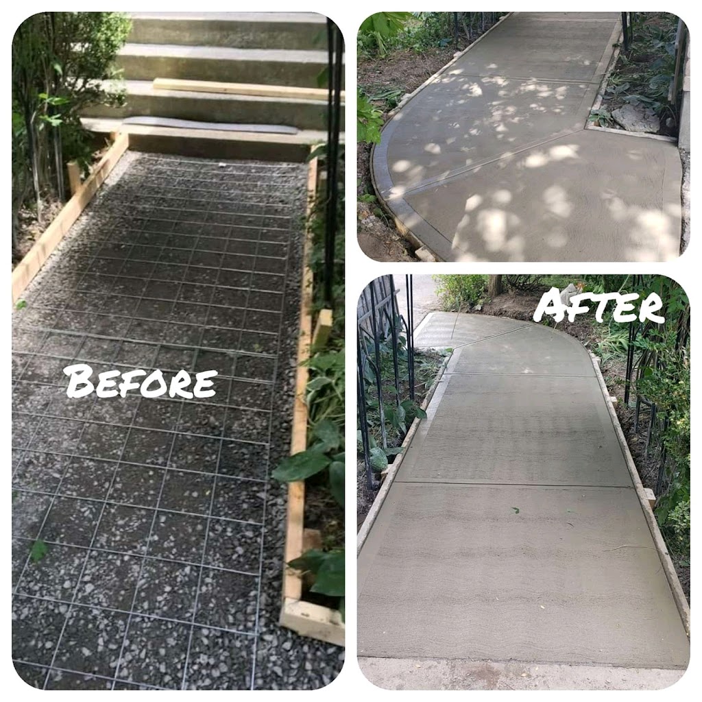 Hammer-It-Down Renovations | 2619 McIvor Rd, Kingston, ON K7L 4V4, Canada | Phone: (613) 331-3110