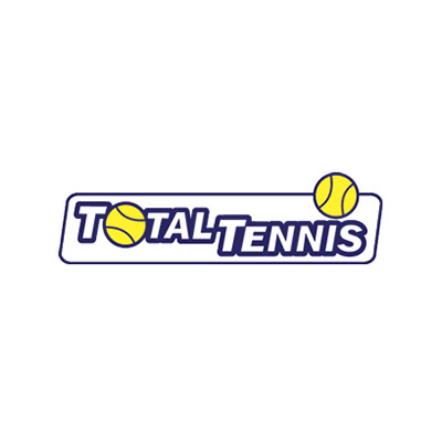 Total Tennis | 1 Community Centre Ln, Aurora, ON L4G 7B1, Canada | Phone: (416) 565-8774