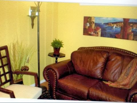 Marlene R. Dyck, M.A., B.A Therapist Counselor | 1195 Rothesay St Suite 326, Winnipeg, MB R2G 4K2, Canada | Phone: (204) 415-2828