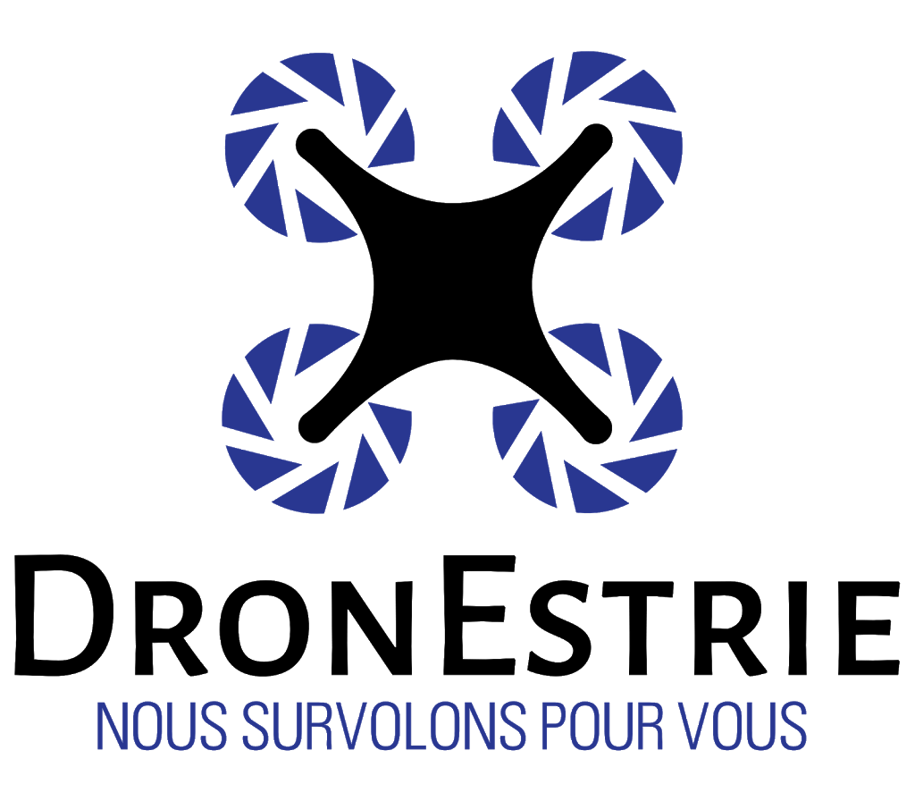 DronEstrie | 816 Rue Grandmaison, Sherbrooke, QC J1N 4E4, Canada | Phone: (819) 674-9584