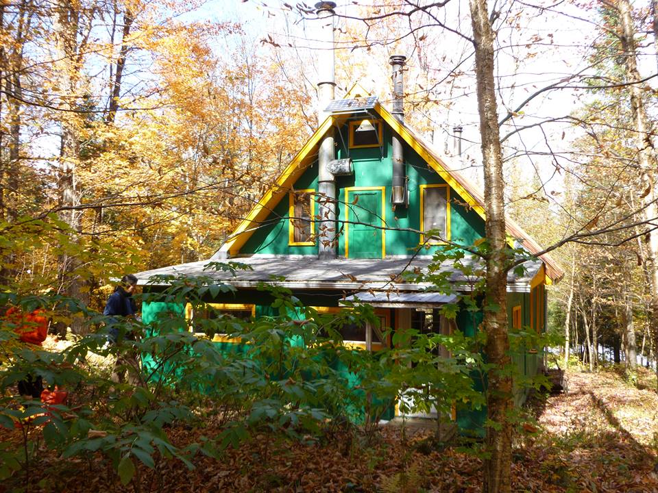 Base Plein Air Elgin Inc. | 630 Chem. Lapierre, Stratford, QC G0Y 1P0, Canada | Phone: (514) 464-8111