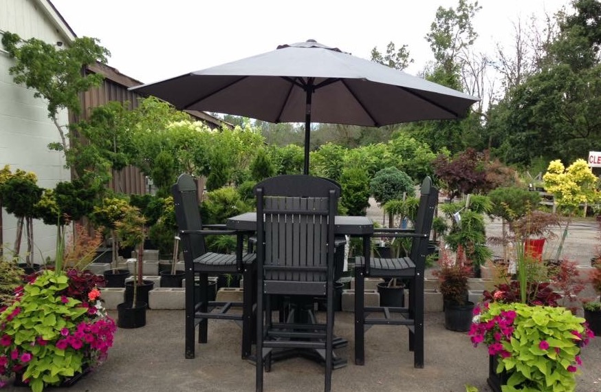 Wayside Landscaping & Nursery | 8962 Porter Rd, Niagara Falls, NY 14304, USA | Phone: (716) 297-3811