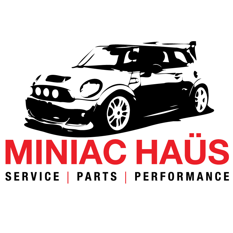 Miniac Haus | 350 Woodbridge Ave Unit 16, Woodbridge, ON L4L 3K8, Canada | Phone: (647) 373-5599
