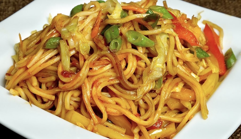 Bluesky kitchen | 1805 Pickering Pkwy, Pickering, ON L1V 7K3, Canada | Phone: (647) 930-7810