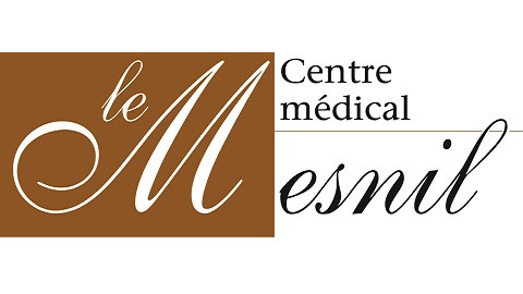 Centre Médical Le Mesnil | 1300 Boulevard Lebourgneuf, Québec, QC G2K 2N1, Canada | Phone: (418) 624-1800