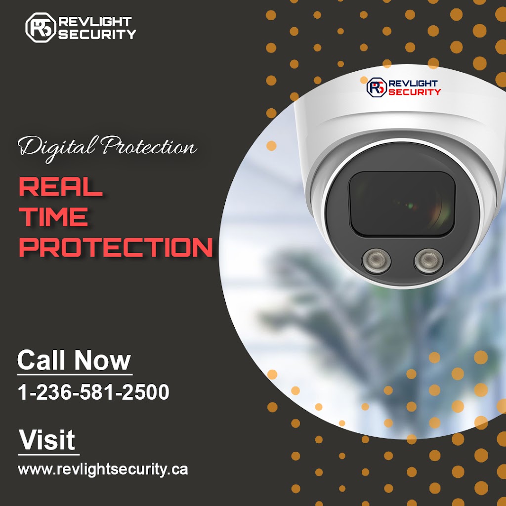 Cctv Security Camera System | 2464 Clearbrook Rd Unit # 103, Abbotsford, BC V2T 2X8, Canada | Phone: (604) 744-3773