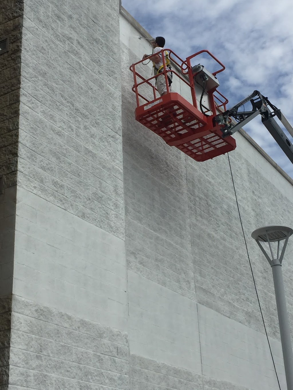 Les Peintres Decorpro inc | 130 Boulevard Saint-Raymond, Gatineau, QC J8Y 1T2, Canada | Phone: (819) 209-6548