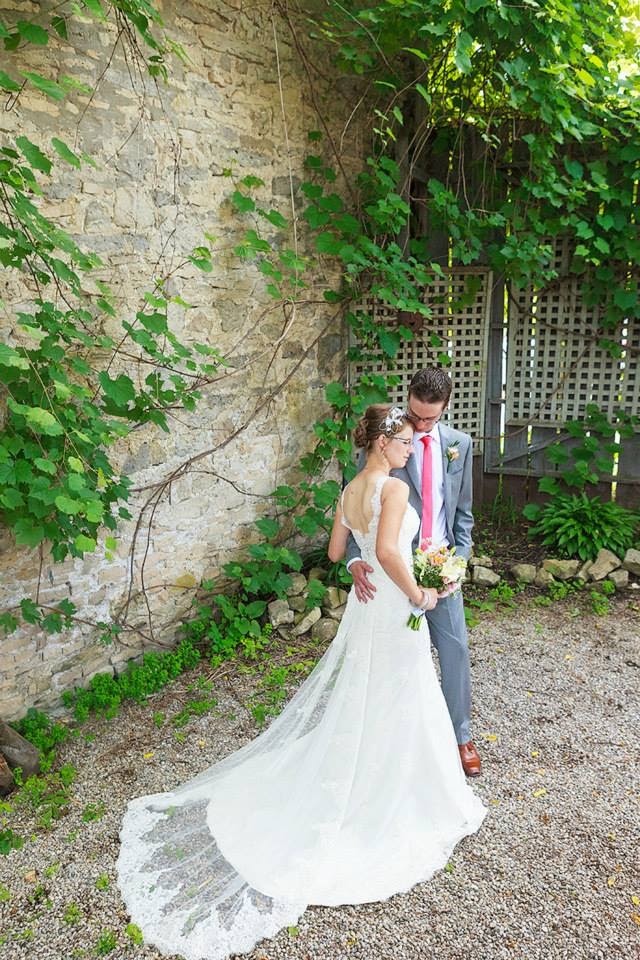 Jennifer Victor Photography | 936 Springbank Ave, Woodstock, ON N4T 0H9, Canada | Phone: (519) 239-7700