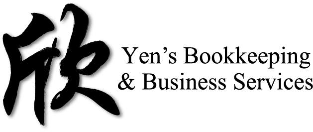 Yens Bookkeeping & Business Services | 71-A Burnett Ave, Winnipeg, MB R2G 1C6, Canada | Phone: (204) 666-1925