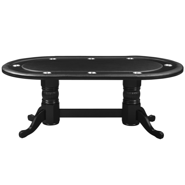 RAM Game Room | 430 Industrial Dr, Milton, ON L9T 5A6, Canada | Phone: (888) 876-2931