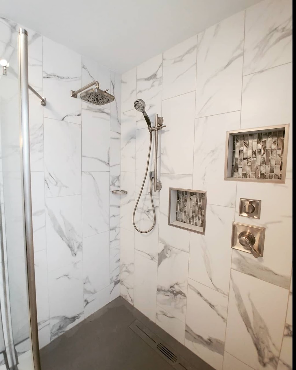Kumar Construction | St-Jacques St, Ottawa, ON K1L 5G7, Canada | Phone: (613) 867-9274