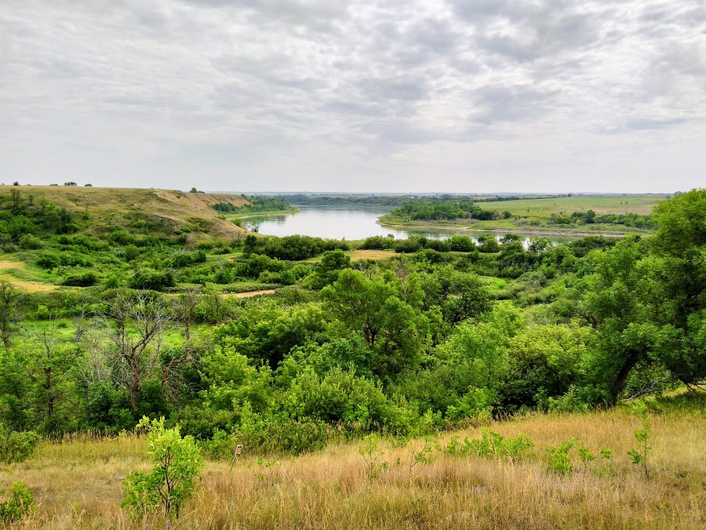 Northeast Swale | Range Rd 3050, Saskatoon, SK S7S 1L9, Canada | Phone: (306) 665-6887