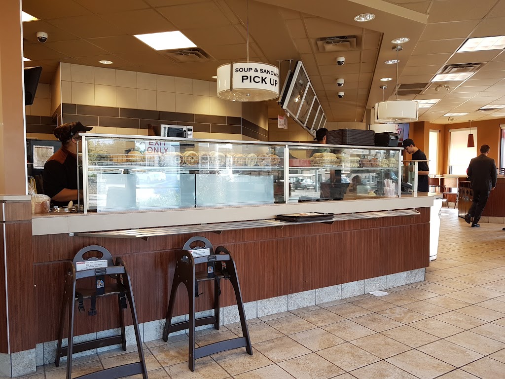 Tim Hortons | 730 King St W, Kitchener, ON N2G 1E6, Canada | Phone: (519) 578-9042