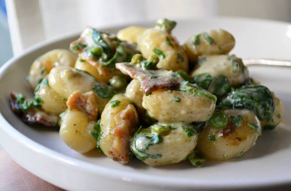 Ripas Italian Restaurant | 4218 Walden Ave, Lancaster, NY 14086, USA | Phone: (716) 684-2418