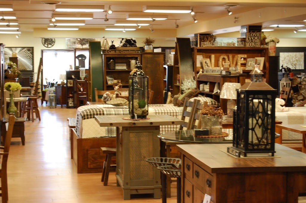 The Cutters Edge Nipissing | 125 Gingras Ave, Verner, ON P0H 2M0, Canada | Phone: (705) 594-1419