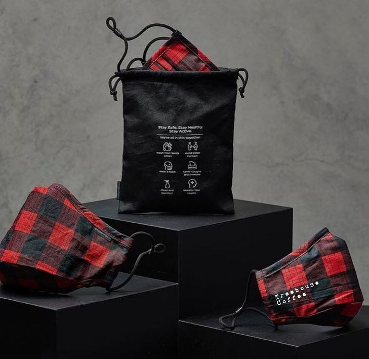 White Rabbit Creative INC | 12320 222 St, Maple Ridge, BC V2X 4C7, Canada | Phone: (778) 791-4812