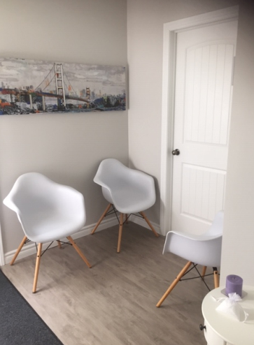 Marilyn Champagne Massothéra peute | 102 Rue De la Falaise, Val-Joli, QC J1S 0A6, Canada | Phone: (819) 571-1785