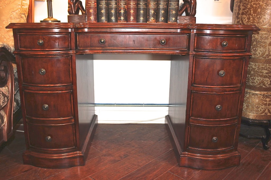 Tradition Furniture Repair | 1076 Armstrong Lake East Rd, Windsor, NS B0N 2T0, Canada | Phone: (902) 306-5842