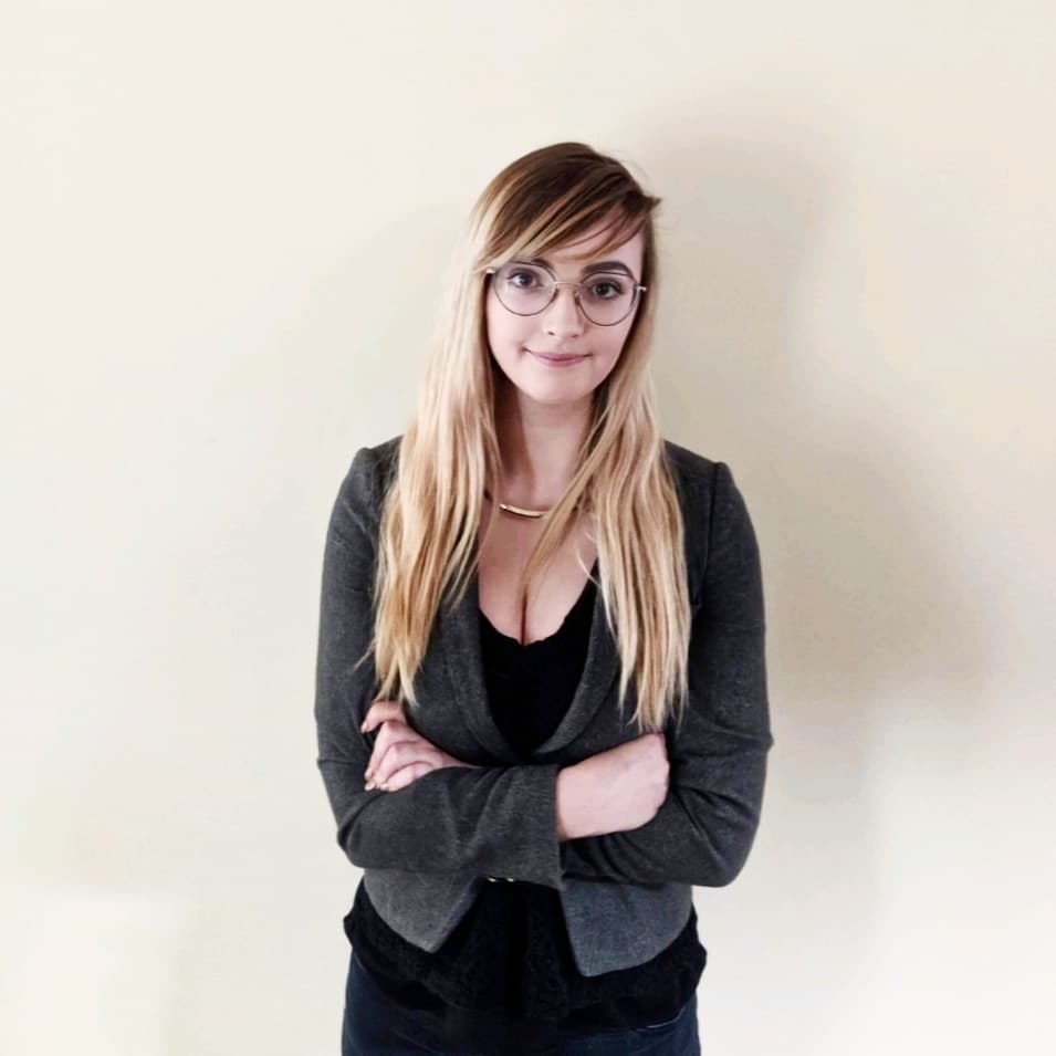 Secret Success Hypnosis Clinic | 22 Main St N, Newmarket, ON L3Y 3Z7, Canada | Phone: (437) 981-3459