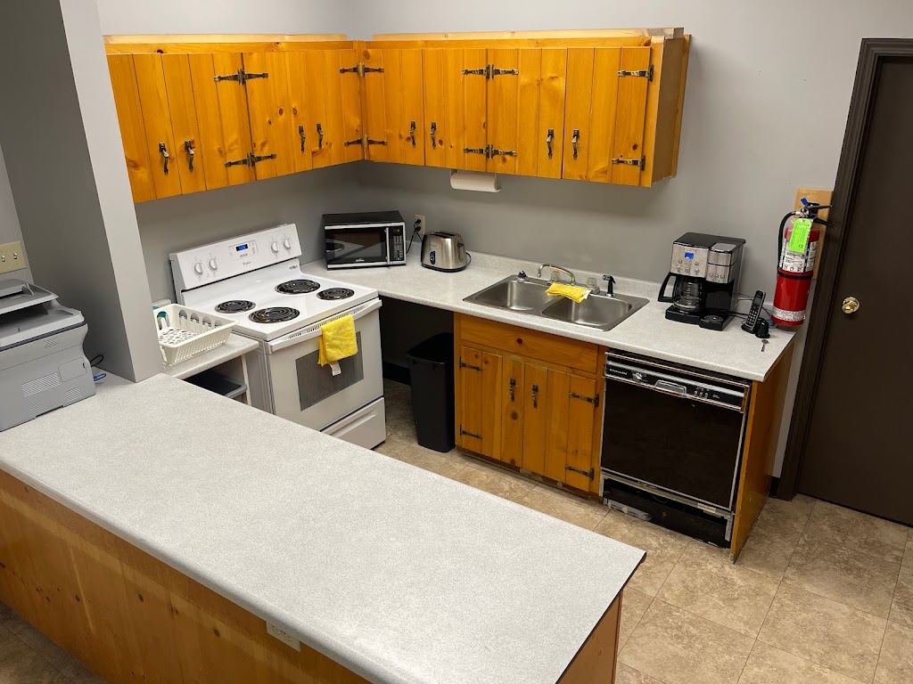 Central Alberta Bicycle School | 5008 51 Ave, Millet, AB T0C 1Z0, Canada | Phone: (780) 887-7772