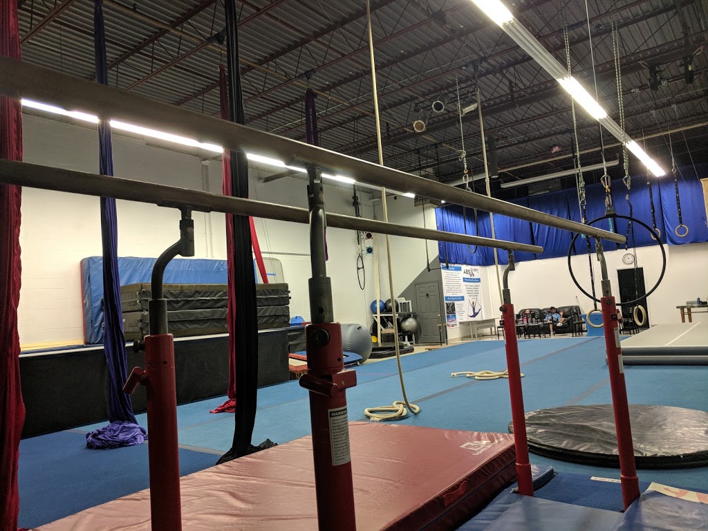 Abstract Breaking Systems Inc. | 817 Brock Rd #2, Pickering, ON L1W 3L9, Canada | Phone: (416) 432-3762