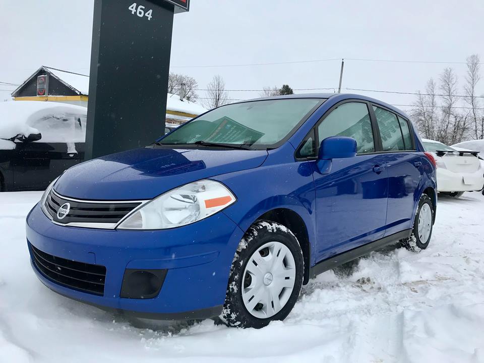 JD Auto | 464 Route du Président-Kennedy, Scott, QC G0S 3G0, Canada | Phone: (418) 387-2085