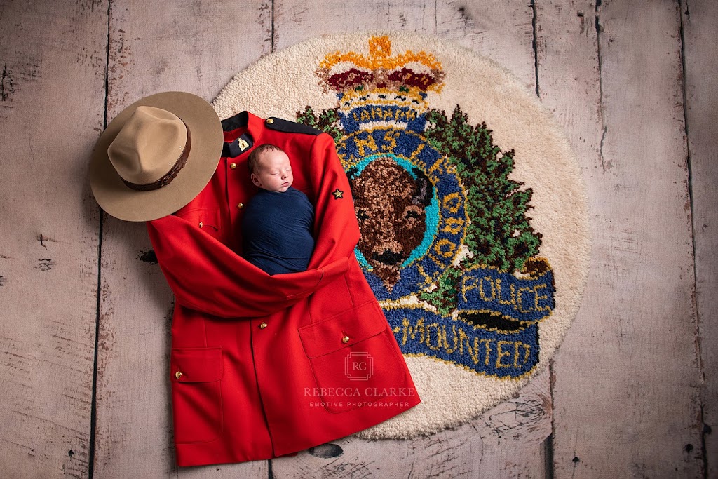 Rebecca Clarke Emotive Photographer | 139 Sandwick Dr, Hammonds Plains, NS B4B 1V9, Canada | Phone: (902) 220-3175