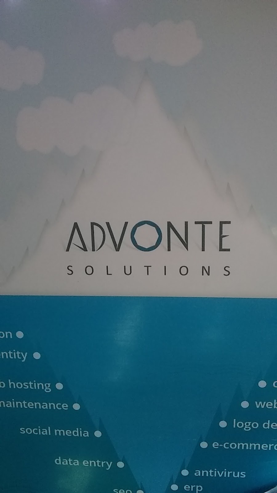 ADVONTE | Beliveau Rd, Winnipeg, MB R2M 1S5, Canada | Phone: (204) 599-5293