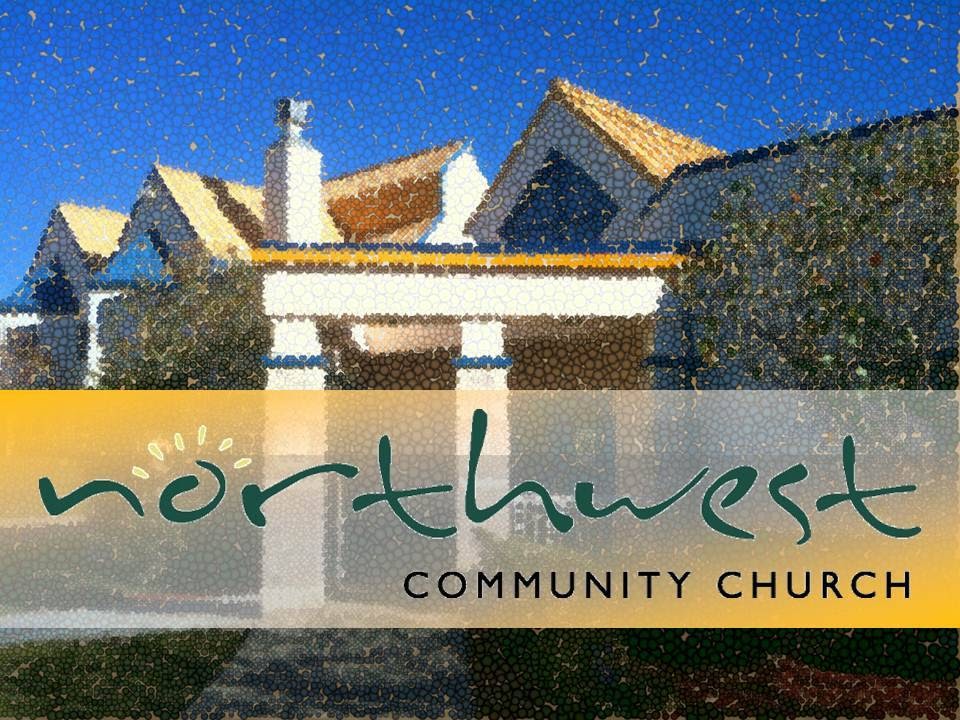 Northwest Community Church | 33 Edgevalley Cir NW, Calgary, AB T3A 4X1, Canada | Phone: (403) 616-6480