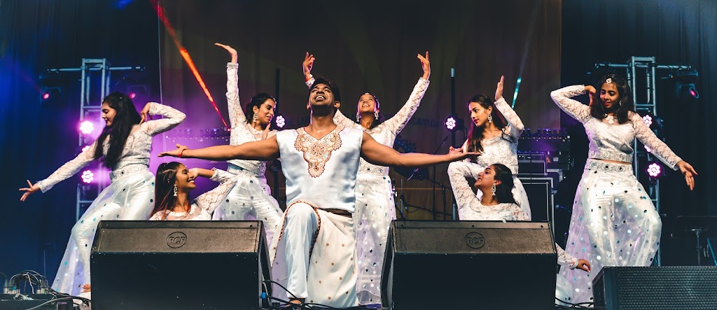 Reign Yash Dance Academy | 20 Naperton Dr, Brampton, ON L6R 0Z5, Canada | Phone: (647) 939-5927