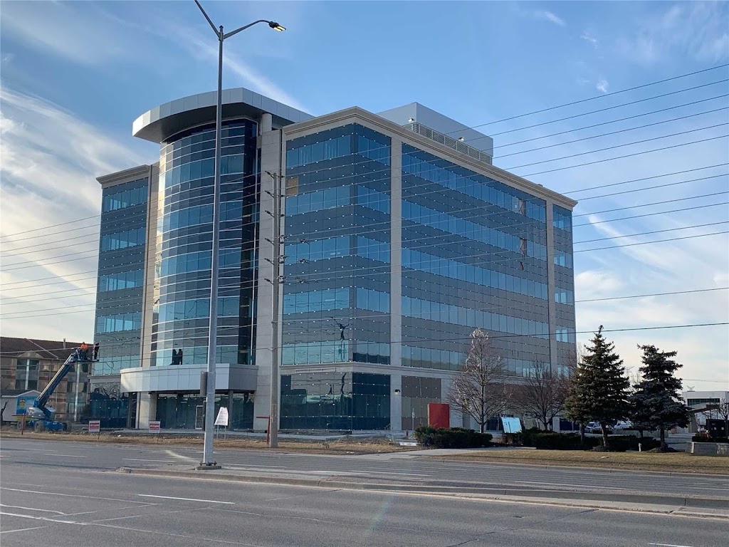 SMG Financial | 200 Lagerfeld Dr #322, Brampton, ON L7A 5G5, Canada | Phone: (647) 984-3249